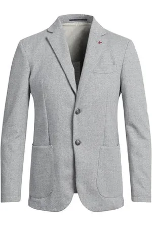 At.p.Co SUITS and CO-ORDS - Blazers - on YOOX.com