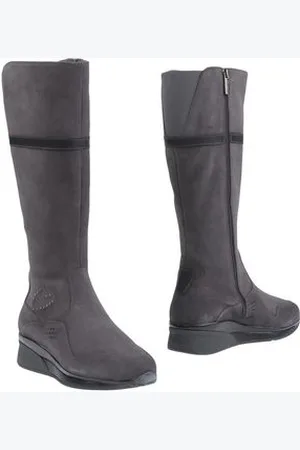 Alberto Guardiani FOOTWEAR - Boots - on YOOX.com