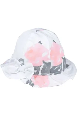 Emporio Armani ACCESSORIES - Hats - on YOOX.com