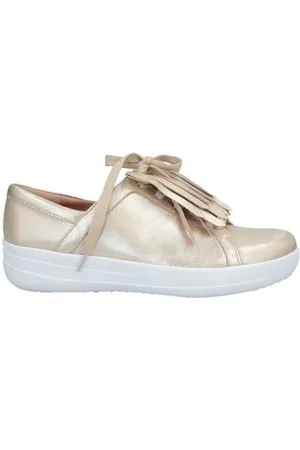 FitFlop FOOTWEAR - Trainers - on YOOX.com