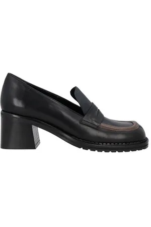 Cerruti 1881 FOOTWEAR - Loafers - on YOOX.com