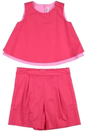Il gufo NEWBORN - Baby sets - on YOOX.com