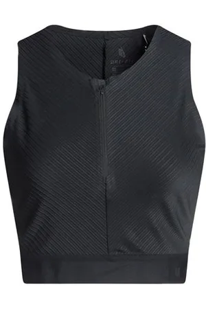 Nike TOPWEAR - Tops - on YOOX.com