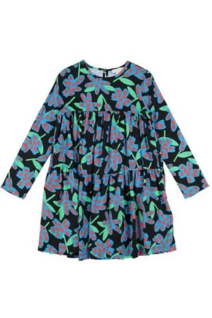 Stella McCartney DRESSES - Kids’ dresses - on YOOX.com