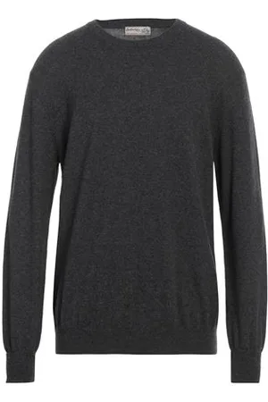 BALLANTYNE KNITWEAR - Jumpers - on YOOX.com