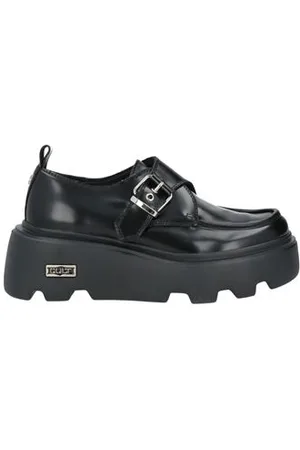 Cult FOOTWEAR - Loafers - on YOOX.com