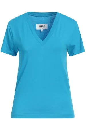 Maison Margiela TOPWEAR - T-shirts - on YOOX.com