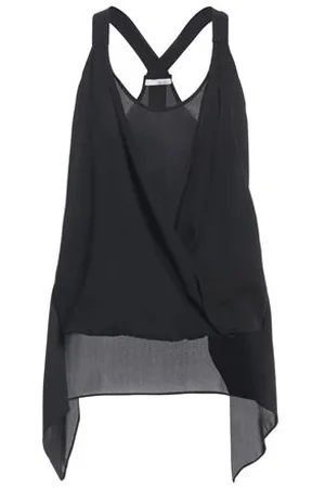 Relish TOPWEAR - Tops - on YOOX.com