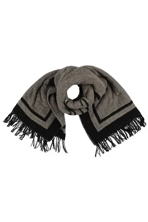 Karl Lagerfeld ACCESSORIES - Scarves - on YOOX.com