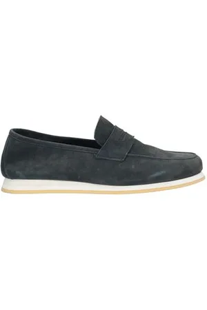 FEDELI FOOTWEAR - Loafers - on YOOX.com