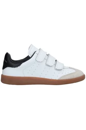 Isabel Marant FOOTWEAR - Trainers - on YOOX.com