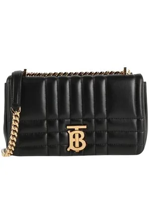 Burberry BAGS - Cross-body bags - on YOOX.com
