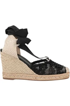 LE SILLA FOOTWEAR - Espadrilles - on YOOX.com