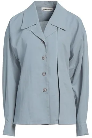 Low Classic TOPWEAR - Shirts - on YOOX.com