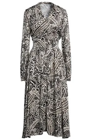 caliban DRESSES - Midi dresses - on YOOX.com