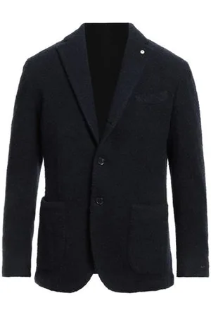Brando SUITS and CO-ORDS - Blazers - on YOOX.com