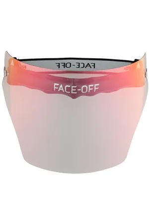 Face Off ACCESSORIES - Hats - on YOOX.com