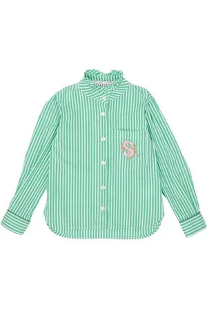SHIRTAPORTER TOPWEAR - Shirts - on YOOX.com