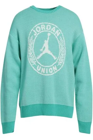 Jordan KNITWEAR - Jumpers - on YOOX.com