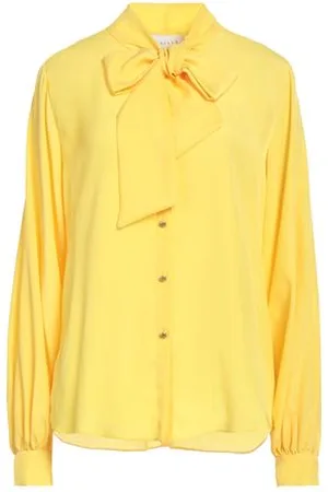 GAËLLE TOPWEAR - Shirts - on YOOX.com