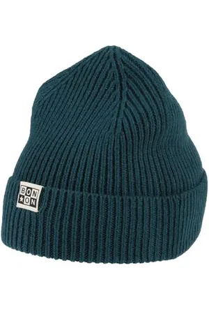 BONTON ACCESSORIES - Hats - on YOOX.com