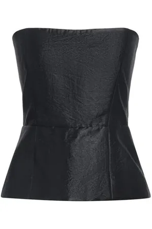 Manuel Ritz TOPWEAR - Tops - on YOOX.com