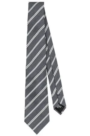 Emporio Armani ACCESSORIES - Ties & bow ties - on YOOX.com