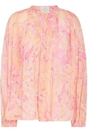 FORTE FORTE TOPWEAR - Shirts - on YOOX.com