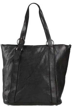 Campomaggi BAGS - Shoulder bags - on YOOX.com