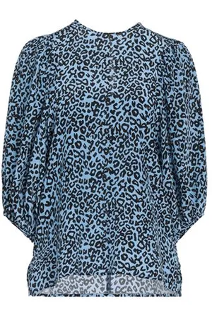 Les Rêveries TOPWEAR - Tops - on YOOX.com