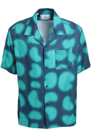 Arte Antwerp TOPWEAR - Shirts - on YOOX.com
