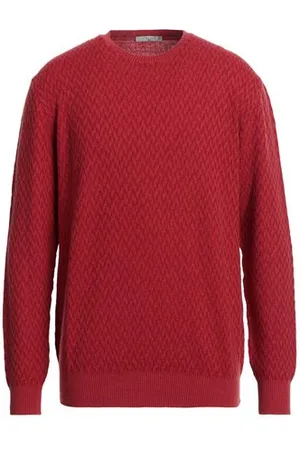 Circolo KNITWEAR - Jumpers - on YOOX.com