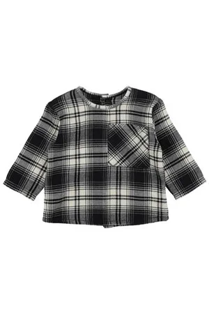 Babe & Tess TOPWEAR - Tops - on YOOX.com