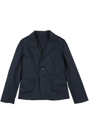 MANUELL & FRANK SUITS and CO-ORDS - Blazers - on YOOX.com
