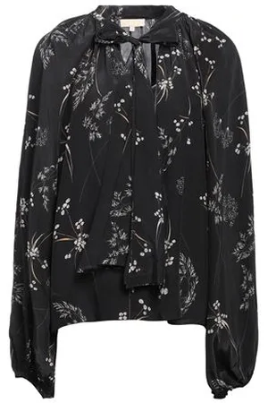 by Ti Mo TOPWEAR - Shirts - on YOOX.com