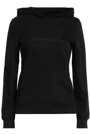 EA7 TOPWEAR - Sweatshirts - on YOOX.com