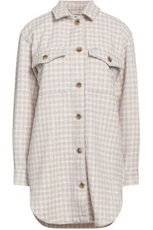 Garcia TOPWEAR - Shirts - on YOOX.com