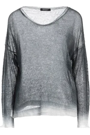 ARAGONA KNITWEAR - Jumpers - on YOOX.com