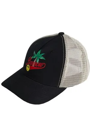 BARROW ACCESSORIES - Hats - on YOOX.com