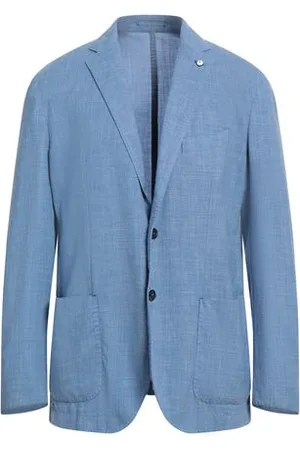 L.B.M. 1911 SUITS and CO-ORDS - Blazers - on YOOX.com