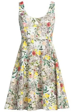 Beatrice B DRESSES - Mini dresses - on YOOX.com
