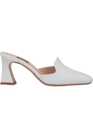 Roberto Botticelli FOOTWEAR - Mules & Clogs - on YOOX.com