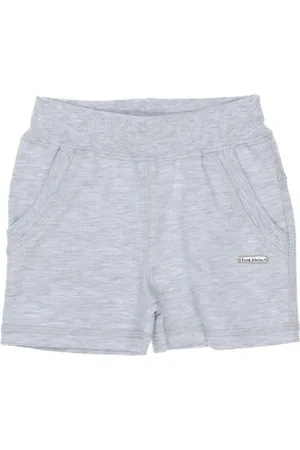 Fred Mello BOTTOMWEAR - Shorts & Bermuda Shorts - on YOOX.com