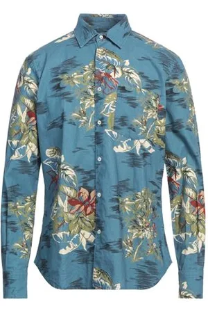 Aspesi TOPWEAR - Shirts - on YOOX.com