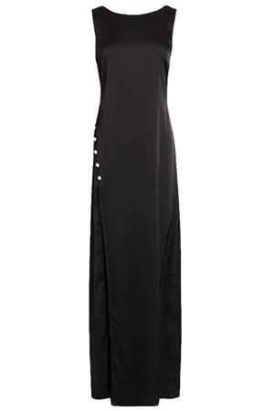 GAËLLE DRESSES - Maxi dresses - on YOOX.com