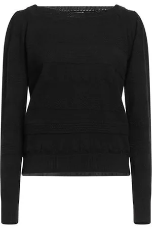 BALLANTYNE KNITWEAR - Jumpers - on YOOX.com