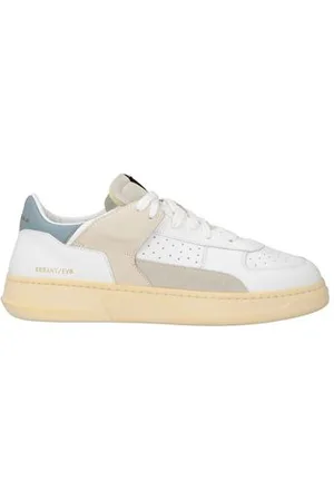 RUN OF FOOTWEAR - Trainers - on YOOX.com