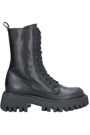 LORIBLU FOOTWEAR - Ankle boots - on YOOX.com