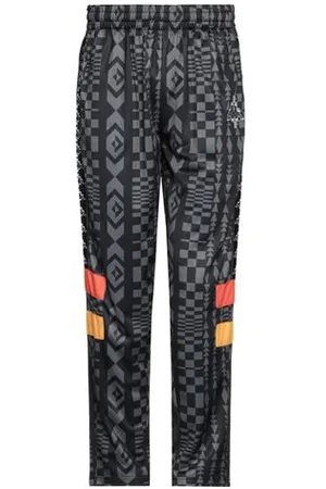 Kappa BOTTOMWEAR - Trousers - on YOOX.com