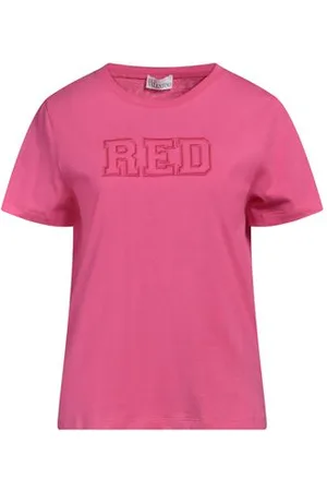 VALENTINO GARAVANI TOPWEAR - T-shirts - on YOOX.com